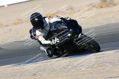 media/Jan-08-2022-SoCal Trackdays (Sat) [[1ec2777125]]/Turn 15 Inside (950am)/